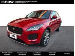 JAGUAR E-Pace 2.0 D I4 150cv R-Dynamic S AWD Auto my19 rif. 23095550
