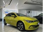 VOLKSWAGEN Golf 1.0 eTSI EVO DSG United - UNICO PROP rif. 23984459