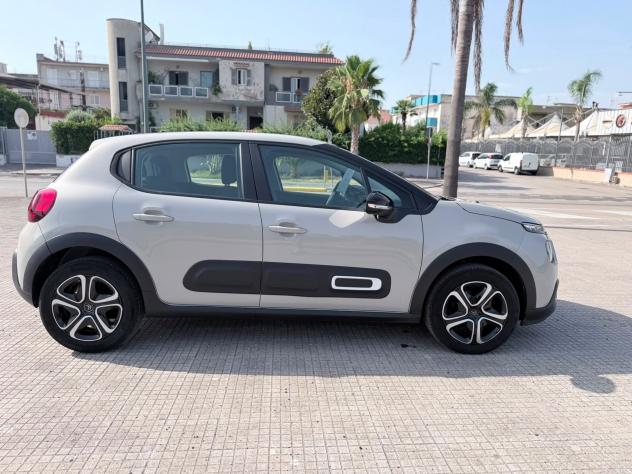 Citroen C3 PureTech 83 S&S Shine - Foto 5