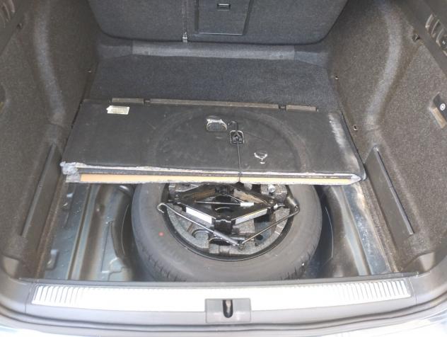 Skoda Superb 2.0 TDI DSG Wagon Style - Foto 8