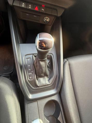 Audi A1 allstreet 30 TFSI S tronic Admired - Foto 8