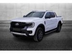 FORD Ranger 2.0 ECOBLUE aut. 205 CV DC Wildtrak 5 posti rif. 23758312