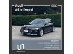 AUDI A6 allroad (40) 2.0 TDI S tronic quattro 150KW/204CV rif. 23478449