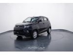 MAHINDRA KUV100 1.2 VVT 87cv K6+ GPL  rif. 24195045