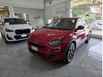 FIAT 600 1.2 Hybrid 145cv La Prima