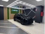 Alfa Romeo Junior 1.2 136 CV Hybrid eDCT6