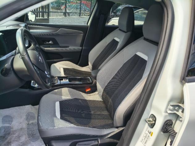 OPEL Mokka 2ª serie Mokka 1.2 Turbo Elegance - Foto 8