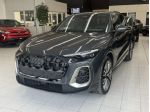 Audi Q5 TDI 150kW quattro S tronic S Line Ed.