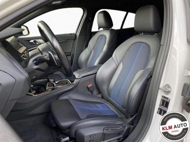 BMW 120 i 5p. M sport **SCONTO FORZE ARMATE** rif. 23837535 - Foto 6