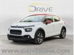 CITROEN C3 C3 1.2 puretech Shine Pack s&s 110cv eat6 BICOLORE rif. 23630193