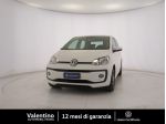 Volkswagen up! 1.0 move up! BMT