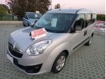 Opel Combo 1.6 CDTi~Diesel~190.000~GARANZIA~2017