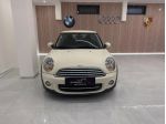 MINI Cooper MINI COOPER 1.6
