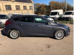 FORD Focus 1.6 TDCi 115 CV TITANIUM rif. 23411594