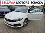 Fiat Tipo 1.0 benzina 100CV  5 porte Business