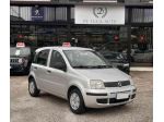 FIAT Panda 1.1 Active SCONTO ROTTAMAZIONE rif. 23676369
