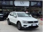 VOLKSWAGEN Tiguan 1.6 TDI SCR Business BlueMotion Tech SC. ROTTAMAZ rif. 24 &hellip;