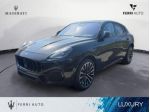 MASERATI Grecale MY25 MHEV 250 CV Modena rif. 23993249