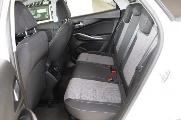 Opel Grandland X Grandland X 1.5 ecotec Innovation s&s 130cv at8 - Foto 9