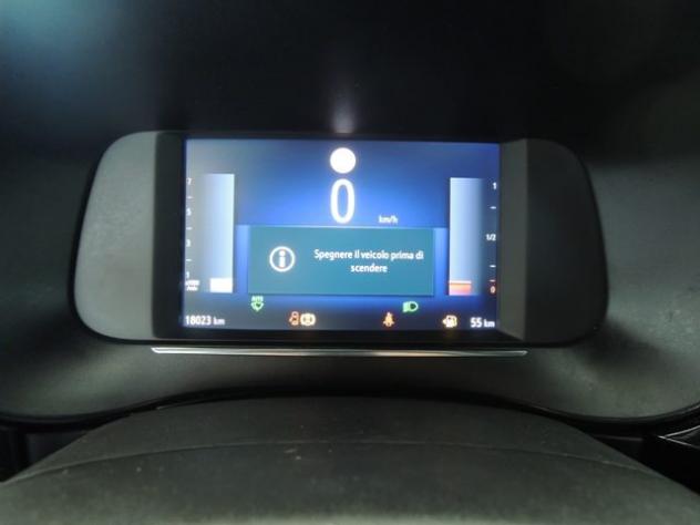 OPEL Corsa 1.2 100 CV aut. GS rif. 23940741 - Foto 9