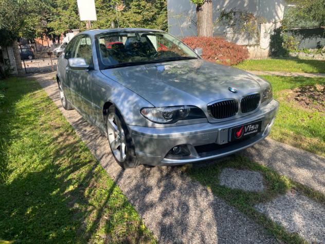 Bmw 330 CD Automatica #BP - Foto 4