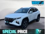 HYUNDAI Tucson 1.6 HEV aut. Exellence rif. 23973984