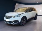 Peugeot 5008 BlueHDi 130 Allure EAT8 S/S aut.