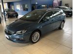 Opel Astra Astra 1.6 BiTurbo CDTi Start&Stop Sports Tourer Innovation Cambi &hellip;