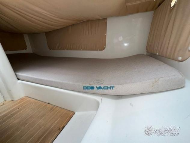 Mv 35 vesevus - Foto 10
