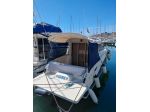 Quicksilver 705 Weekend 2013 – MerCruiser 4.3 MPI 220 CV – Solo 370 ore