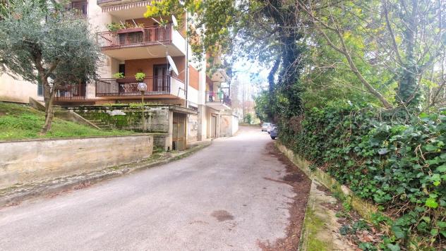 Singolo in vendita a Avellino - Foto 9