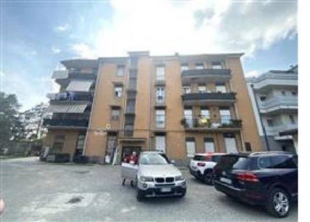 Immobile in asta di 15 m² in vendita a Lesmo - Foto 7