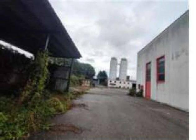 Immobile in asta di 17390 m² in vendita a Giussano - Foto 7
