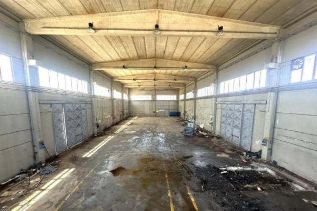 Immobile in asta di 982 m² in vendita a Torricella - Foto 15