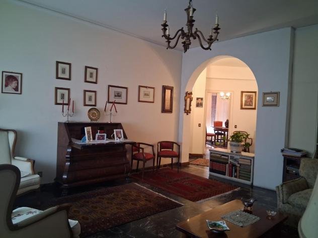 Appartamento in vendita a Romito Magra - Arcola 130 mq Rif: 1424097 - Foto 4