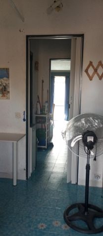 Ardea Lungomare degli Ardeatini - Foto 7