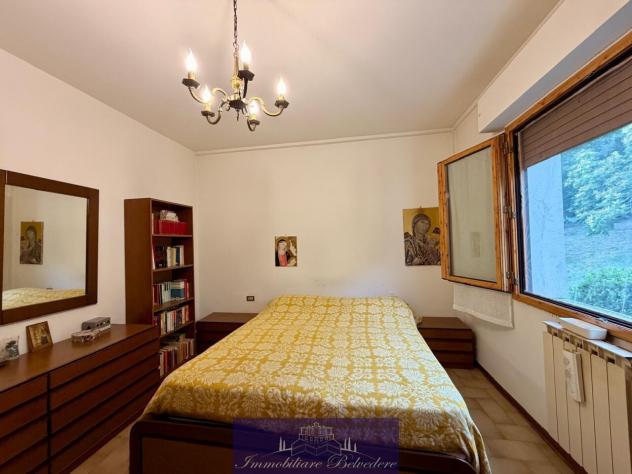 Appartamento in vendita a Bagno a Ripoli - Foto 15