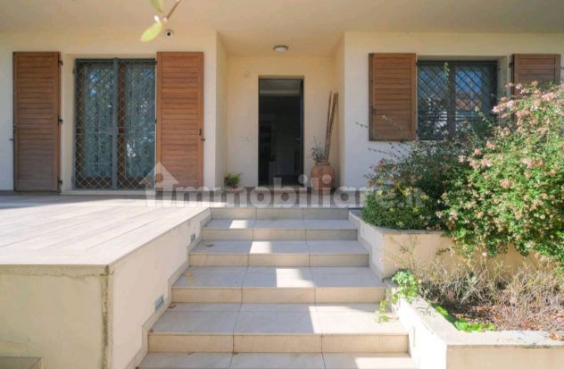 Villa favolosa a Bellaria Igea Marina - Foto 5