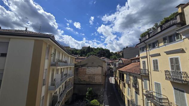 Appartamento in Vendita in zona CENTRO - Foto 16