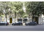 Palazzo / Edificio in vendita a Brescia
