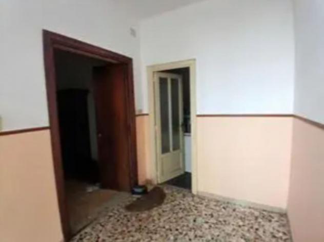 Immobile in asta di 100 m² in vendita a Cairo Montenotte - Foto 13