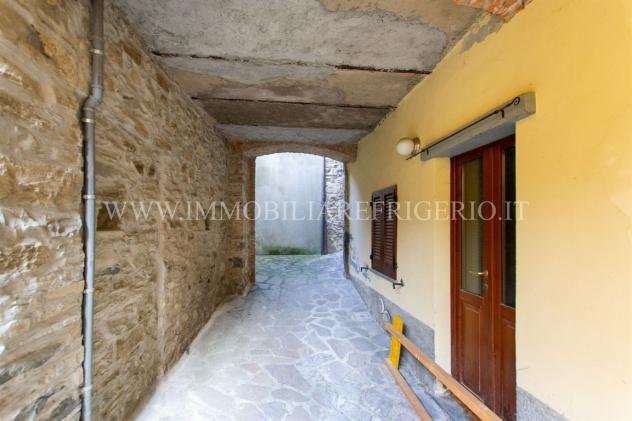 CASA INDIPENDENTE CON DUE UNITA’ ABITATIVE - Foto 14