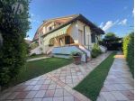Villetta bifamiliare in vendita a Lido di Camaiore - Camaiore 180 mq  Rif:  &hellip;