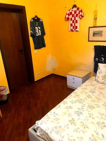Appartamento in vendita a Santa Margherita - Capannori 90 mq Rif: 1432994 - Foto 8