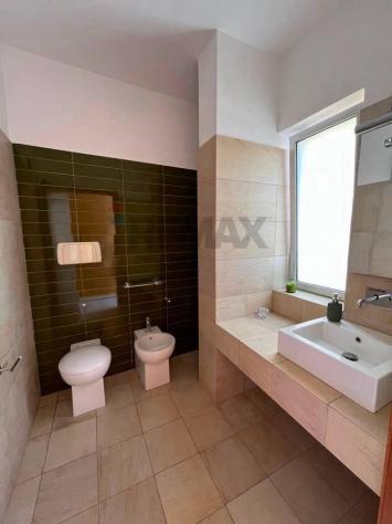 Casa Semindipendente in vendita a Carlentini - Foto 18