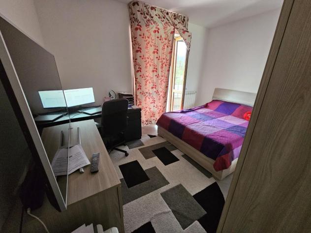 Appartamento in vendita a Nazzano - Carrara 85 mq Rif: 1164741 - Foto 7