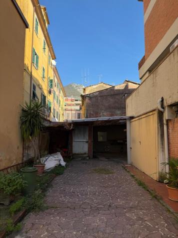 Trifamiliare in vendita a Carrara - Foto 14
