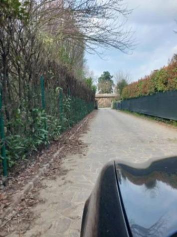 Immobile in asta di 382 m² con più di 5 locali e box auto in vendita a Castelnuovo Rangone - Foto 11