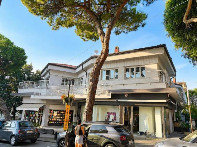 Pentalocale in vendita a Cattolica - Foto 3