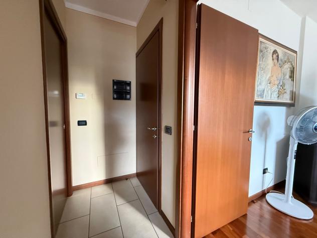 Appartamento - Chiari . Rif.: Cod. rif 3338944VRG - Foto 8